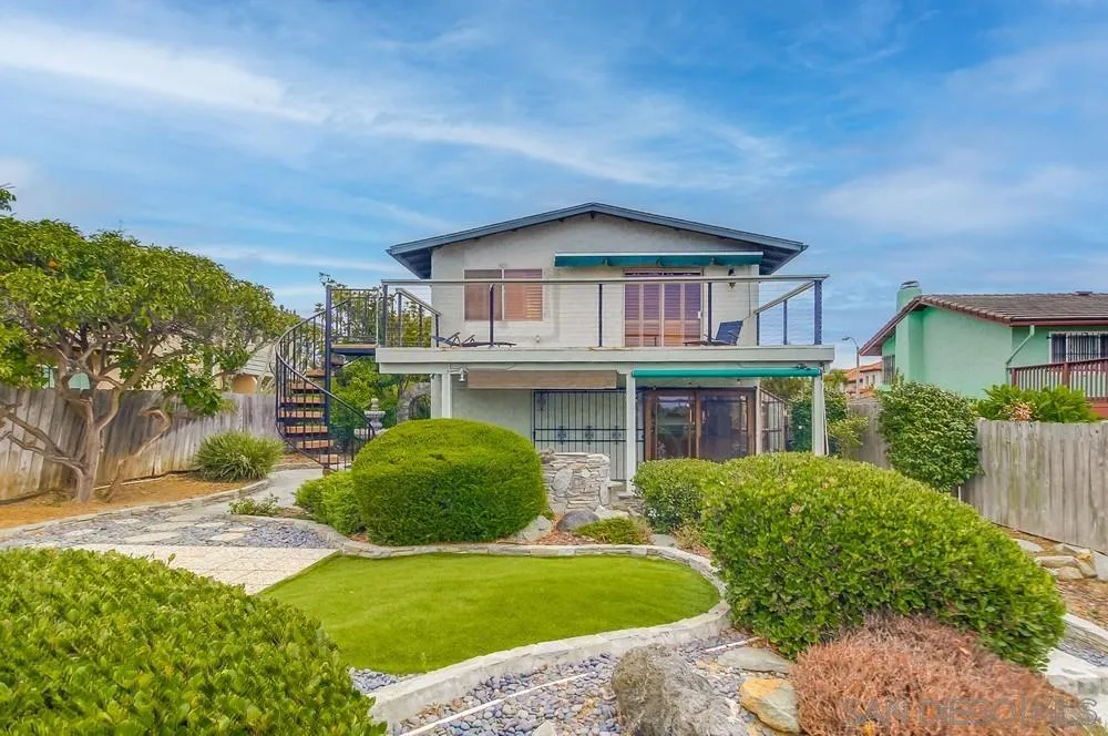 https://cdn.realtyfeed.com/cdn/127/250039244/b0972a04f2deed4b368431d3020b5fb0.webp
