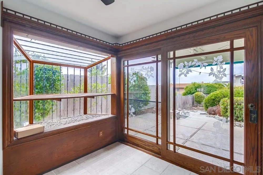 https://cdn.realtyfeed.com/cdn/127/250039244/cb49518c305ea297d4be388f4c684272.webp