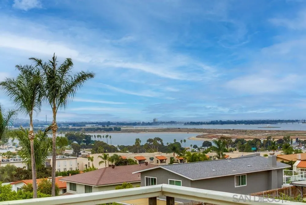 https://cdn.realtyfeed.com/cdn/127/250039244/cf4798d7d9786892f085ddc11a45a842.webp