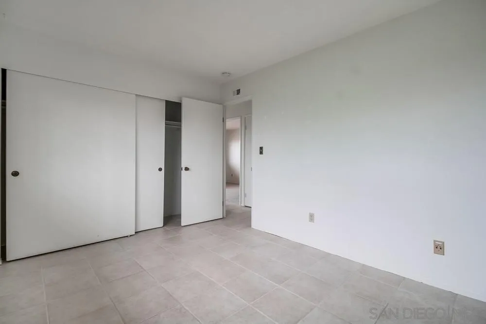 https://cdn.realtyfeed.com/cdn/127/250039244/e01c0498c26506a10268f5448f5e4f5c.webp
