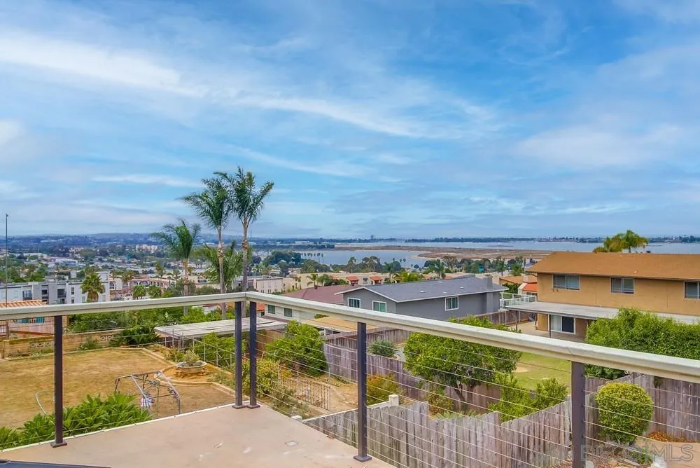 https://cdn.realtyfeed.com/cdn/127/250039244/f11abb98d168793934a85e0abdbadd33.webp