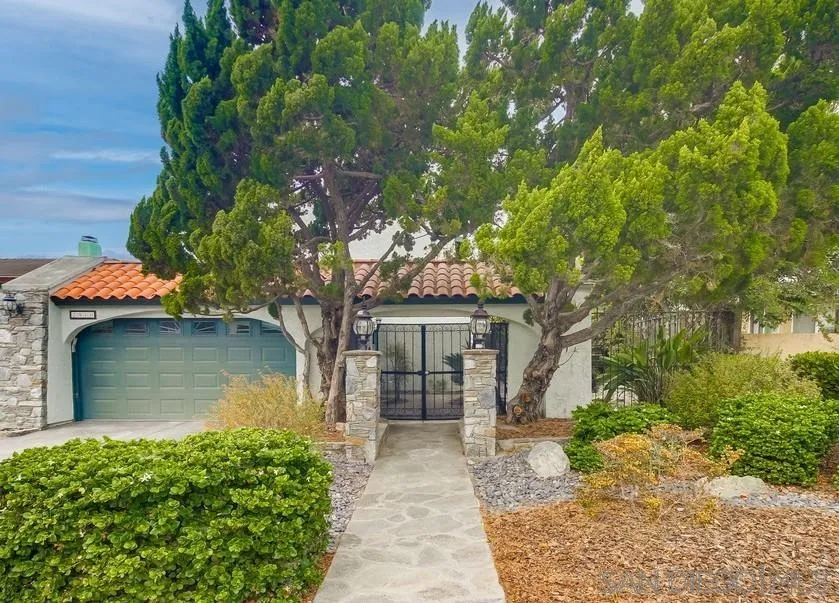 https://cdn.realtyfeed.com/cdn/127/250039244/f9b238658a91cfd68cca659e46c31484.webp