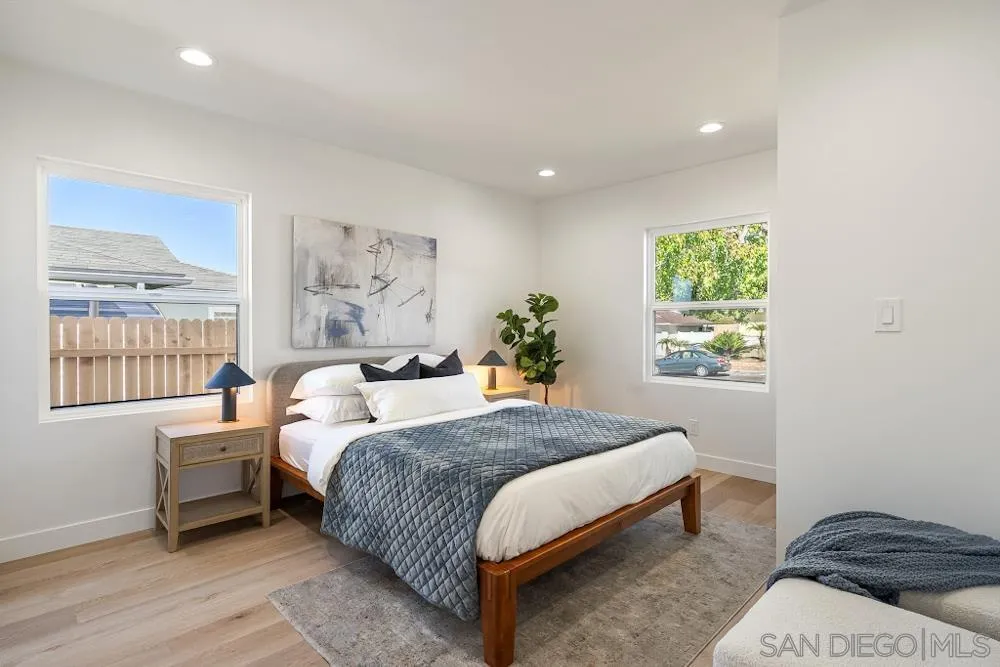 https://cdn.realtyfeed.com/cdn/127/250039246/06b58792a06e98bb2276751e2ac1211a.webp