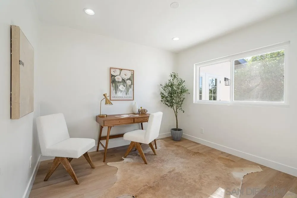 https://cdn.realtyfeed.com/cdn/127/250039246/3a8db5785b521cc20d0a36d76c5c2ca0.webp