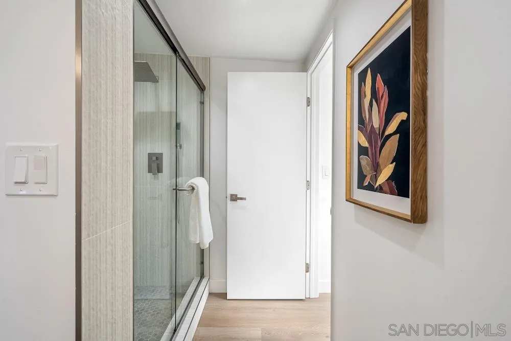 https://cdn.realtyfeed.com/cdn/127/250039246/4877dbb968e363ff76b2ae4c90fd35c8.webp