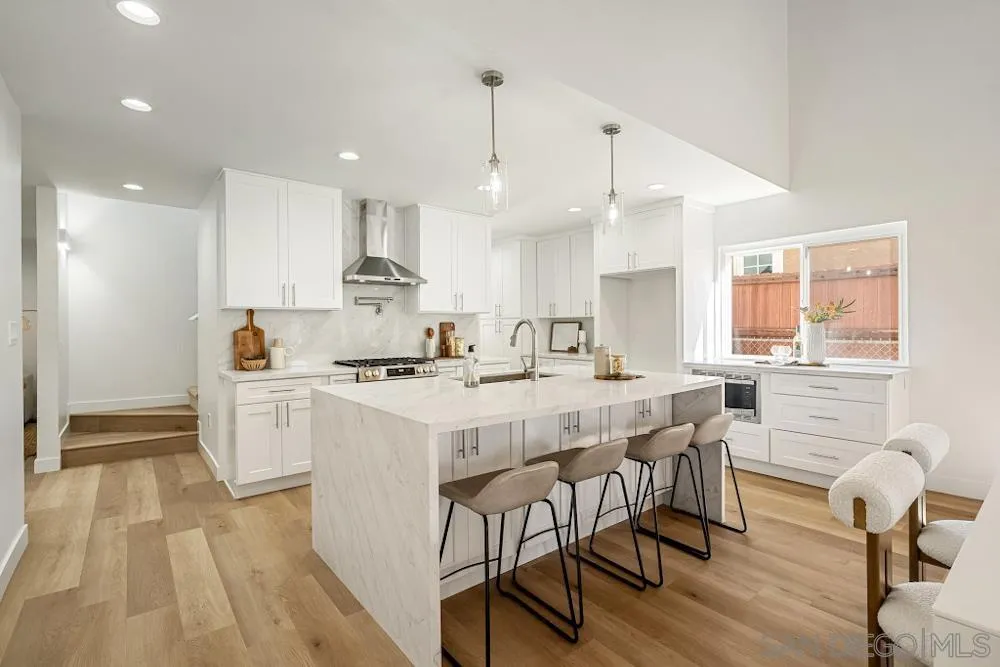 https://cdn.realtyfeed.com/cdn/127/250039246/ba57b0821f30e9f0038195729b7a96ee.webp