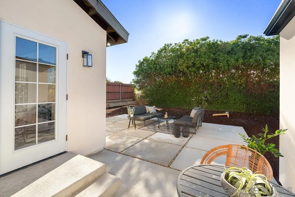 https://cdn.realtyfeed.com/cdn/127/250039246/d0201abbbeead81c725fb64d83d84a7e.webp