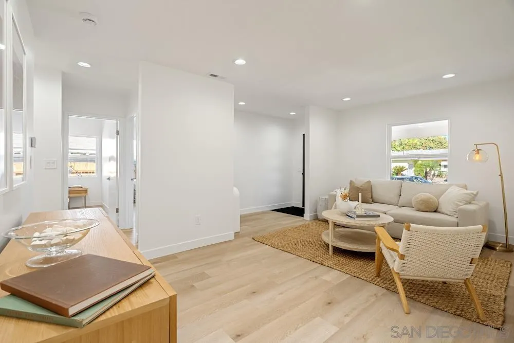 https://cdn.realtyfeed.com/cdn/127/250039246/ed22d5bdce935e6b9dd2e289a8fd1f4f.webp