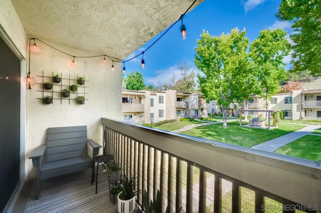https://cdn.realtyfeed.com/cdn/127/250039248/095466e2d5a23683d50c799f4563dd2e.webp