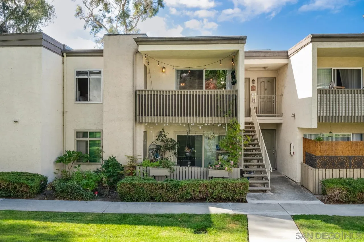 https://cdn.realtyfeed.com/cdn/127/250039248/10b23da4b00edcedc8a1425c20bfda28.webp