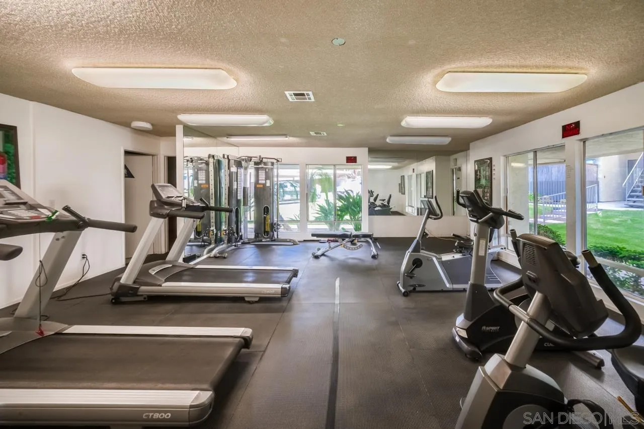https://cdn.realtyfeed.com/cdn/127/250039248/5f9db9c97e717e22cccf5ff8bca36c81.webp