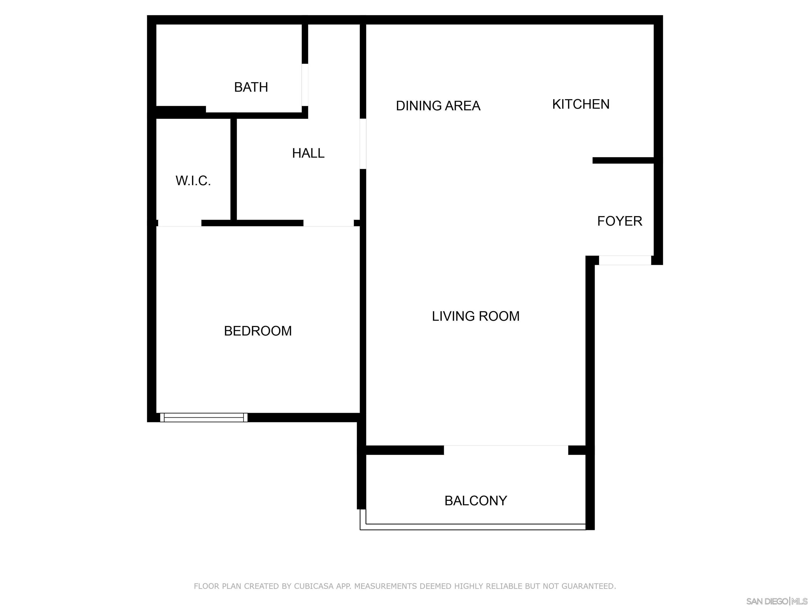 https://cdn.realtyfeed.com/cdn/127/250039248/6f99366cc8c0aac37136f8564e51c955.webp