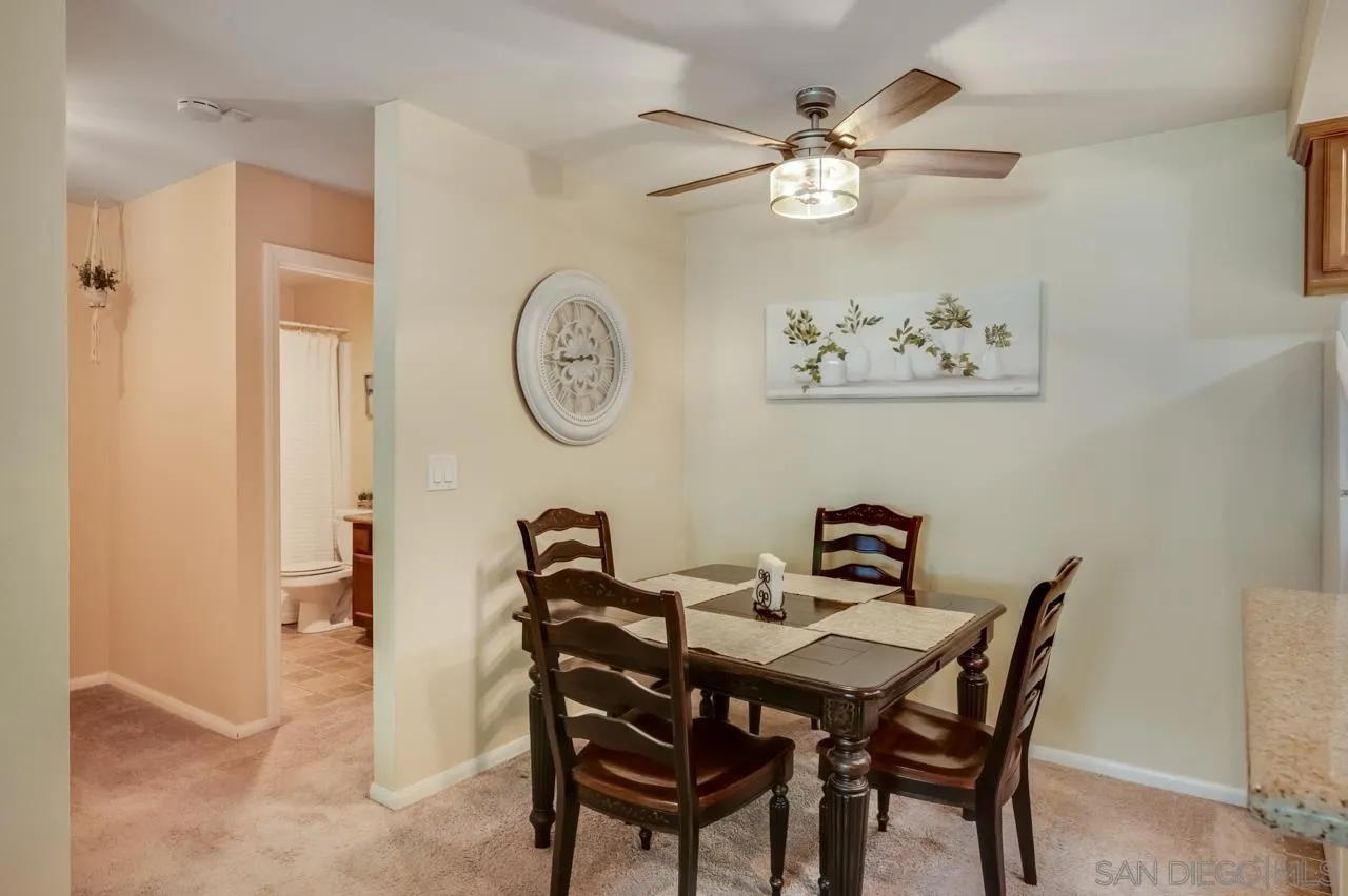 https://cdn.realtyfeed.com/cdn/127/250039248/cef5b04ee99ae1a56846b7fdc20b40f9.webp