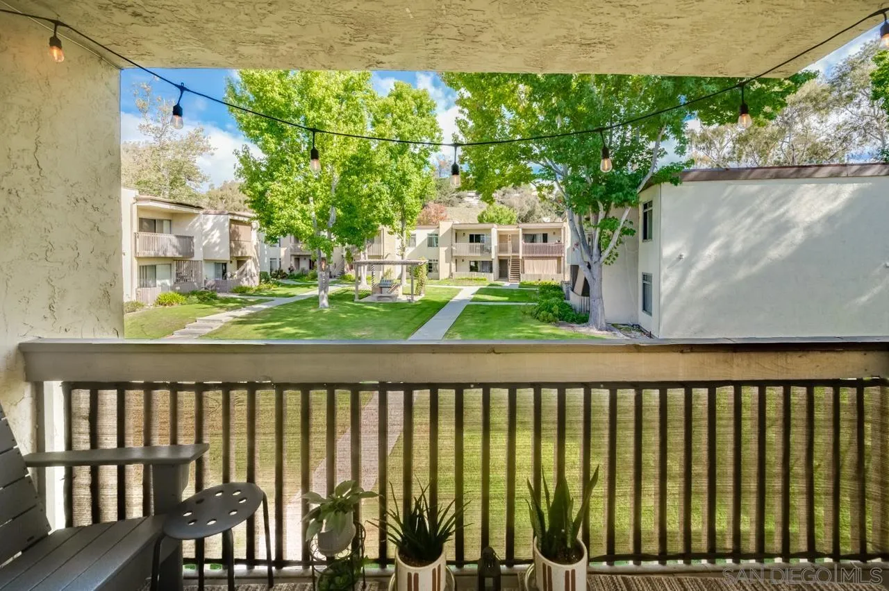 https://cdn.realtyfeed.com/cdn/127/250039248/fd300a5327a5288178ba48c9d8520f5f.webp