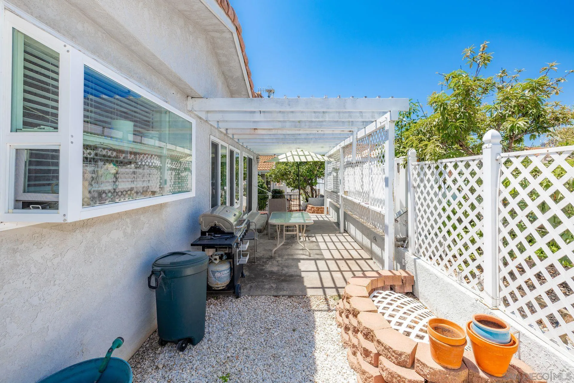 https://cdn.realtyfeed.com/cdn/127/250039249/0a2ddd9ba6db0a2db6cca93861713a6e.webp