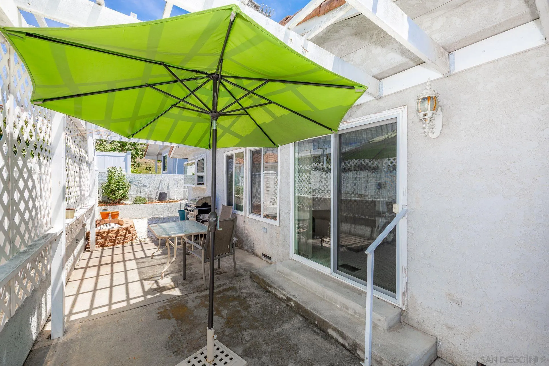 https://cdn.realtyfeed.com/cdn/127/250039249/15b1b31e5ac83cb01bbcdf1e696ca58d.webp