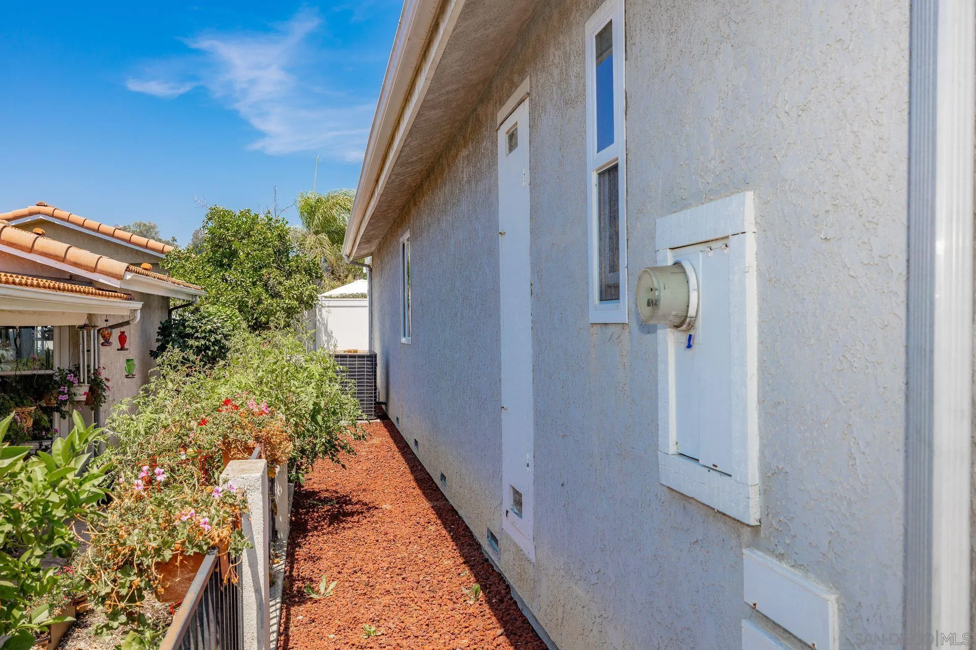 https://cdn.realtyfeed.com/cdn/127/250039249/a6866ce168fa129d6fe982f1c57bd89f.webp