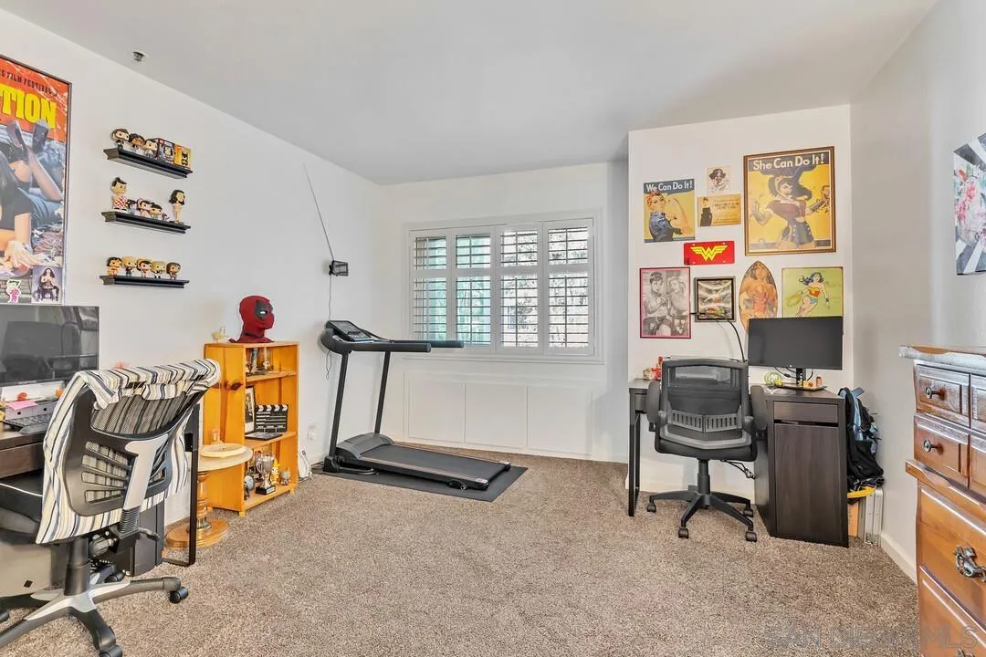 https://cdn.realtyfeed.com/cdn/127/250039253/0c47691b737924eab000eb16d79e16c5.webp