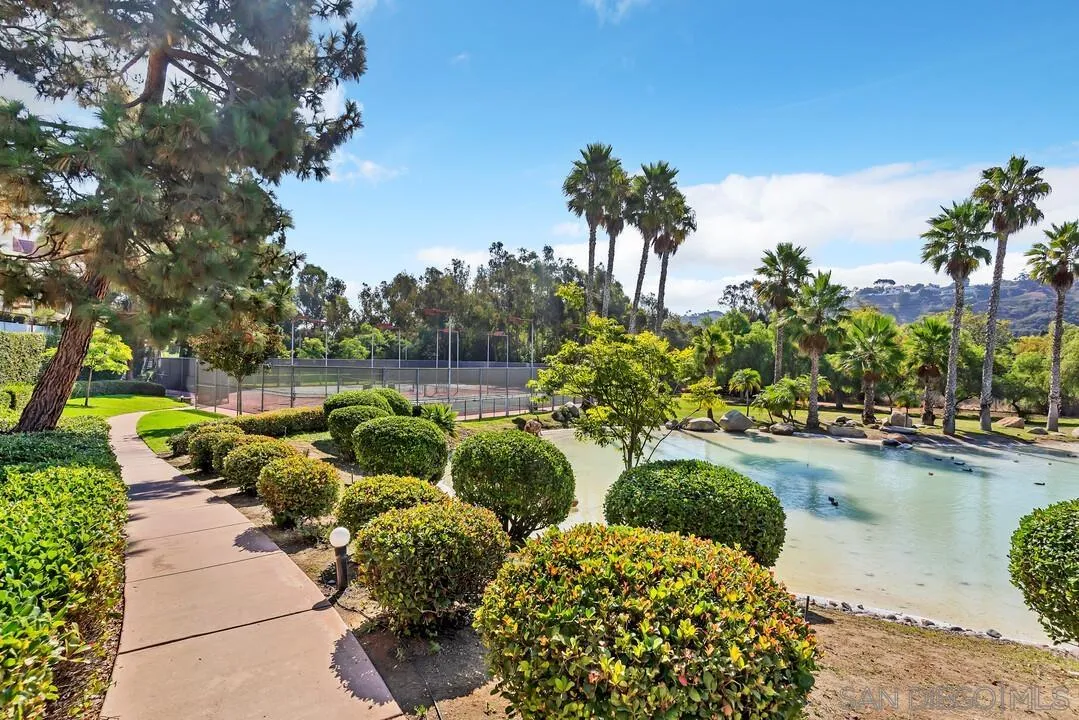 https://cdn.realtyfeed.com/cdn/127/250039253/24b52b186b066b5e74e4b545a9153d36.webp