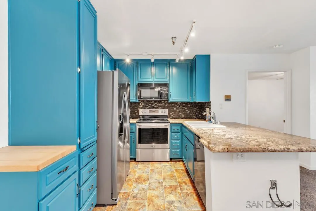 https://cdn.realtyfeed.com/cdn/127/250039253/337dc4d8c399b630927c3dc3808c9def.webp