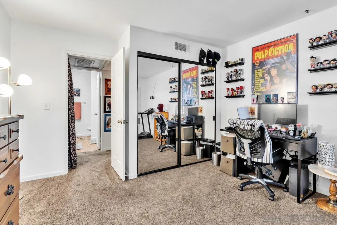 https://cdn.realtyfeed.com/cdn/127/250039253/374fb8f98a7ae3684d3f7466a2624966.webp