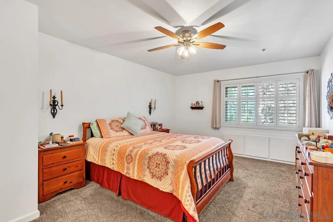 Photo #14: 250039253 Listing: Photo #14