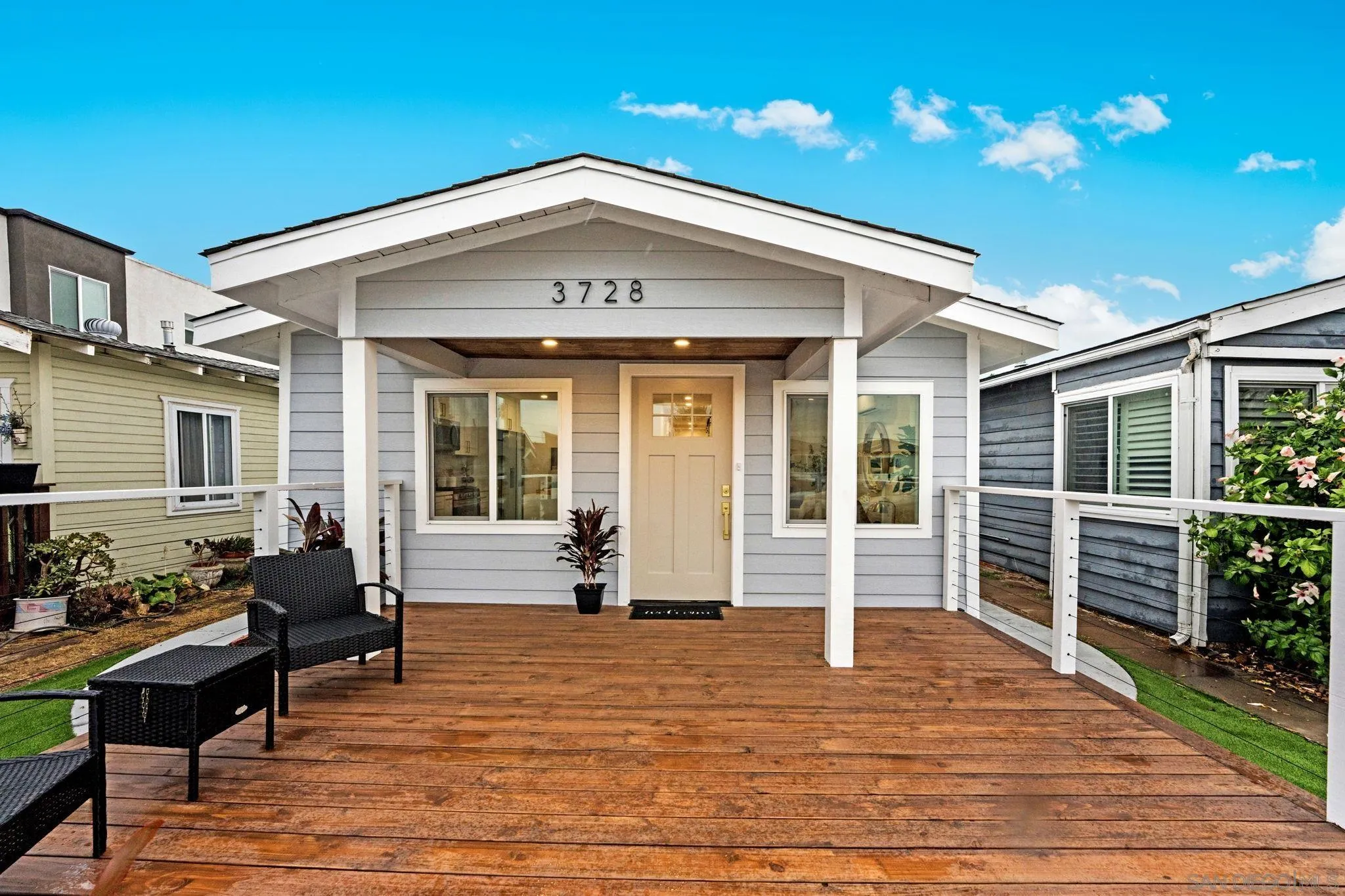 https://cdn.realtyfeed.com/cdn/127/250039256/b9dbdd0bd0bbf47c856972075fcbe24b.webp