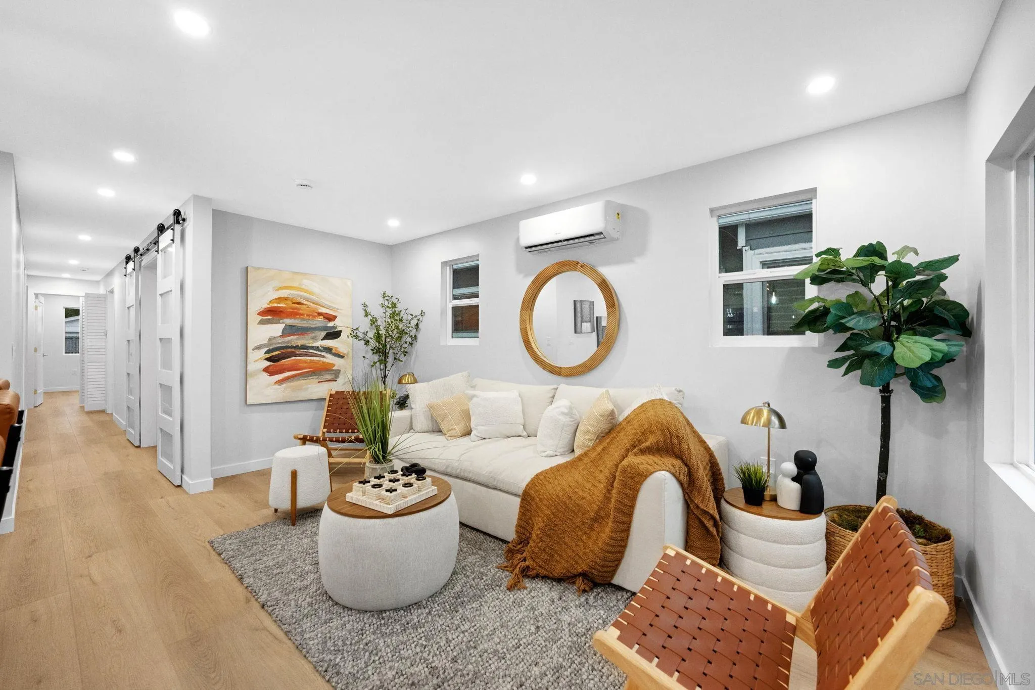 https://cdn.realtyfeed.com/cdn/127/250039256/d2a1e43677bb2829150e0b72f8d444b8.webp