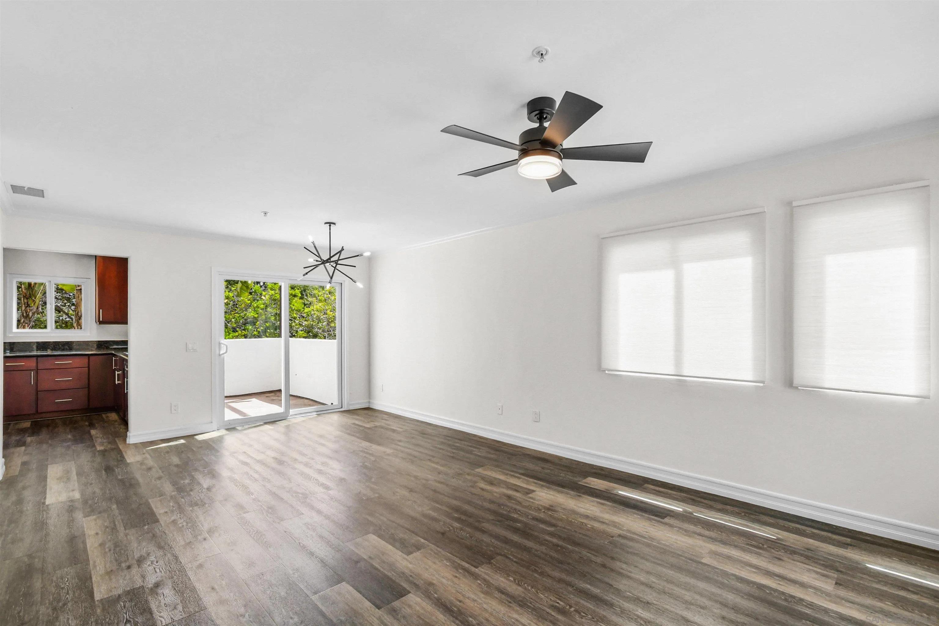 Photo #16: 250039260 Listing: Photo #16