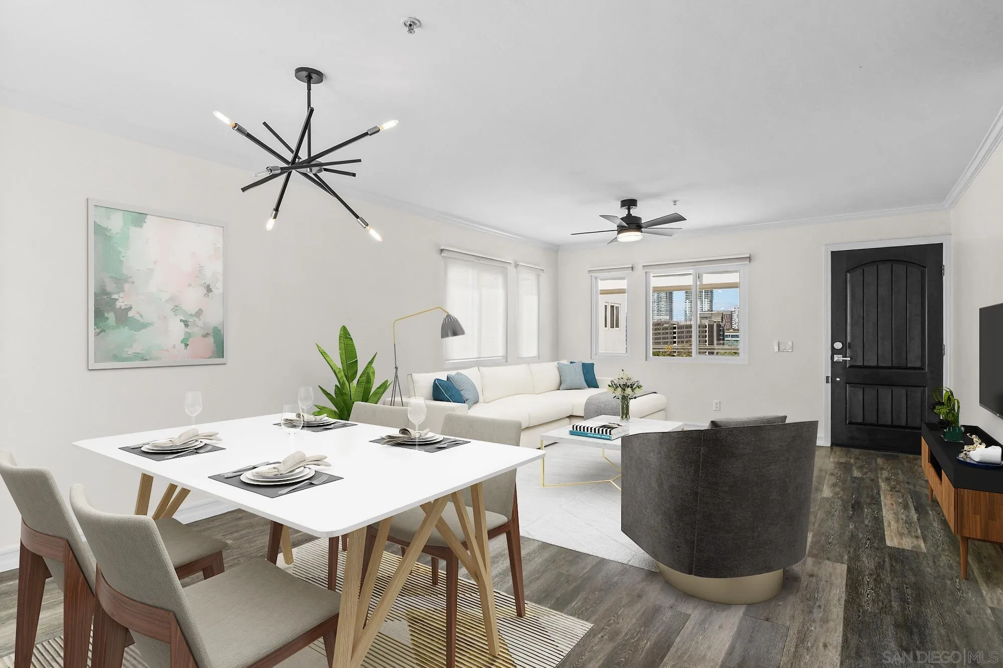 Photo #6: 250039260 Listing 