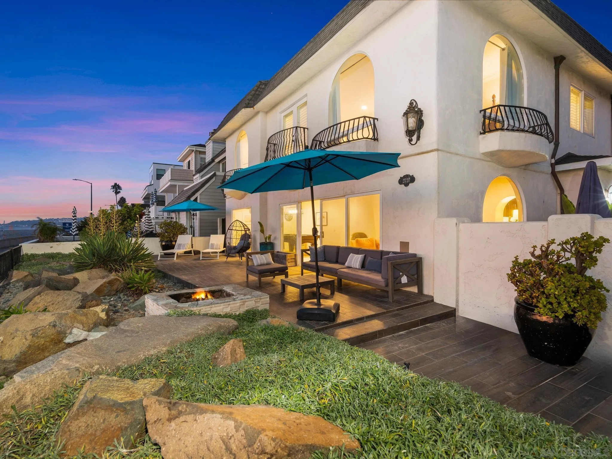 https://cdn.realtyfeed.com/cdn/127/250039263/0532d21e8a2dba6e447ca1a157f0501b.webp