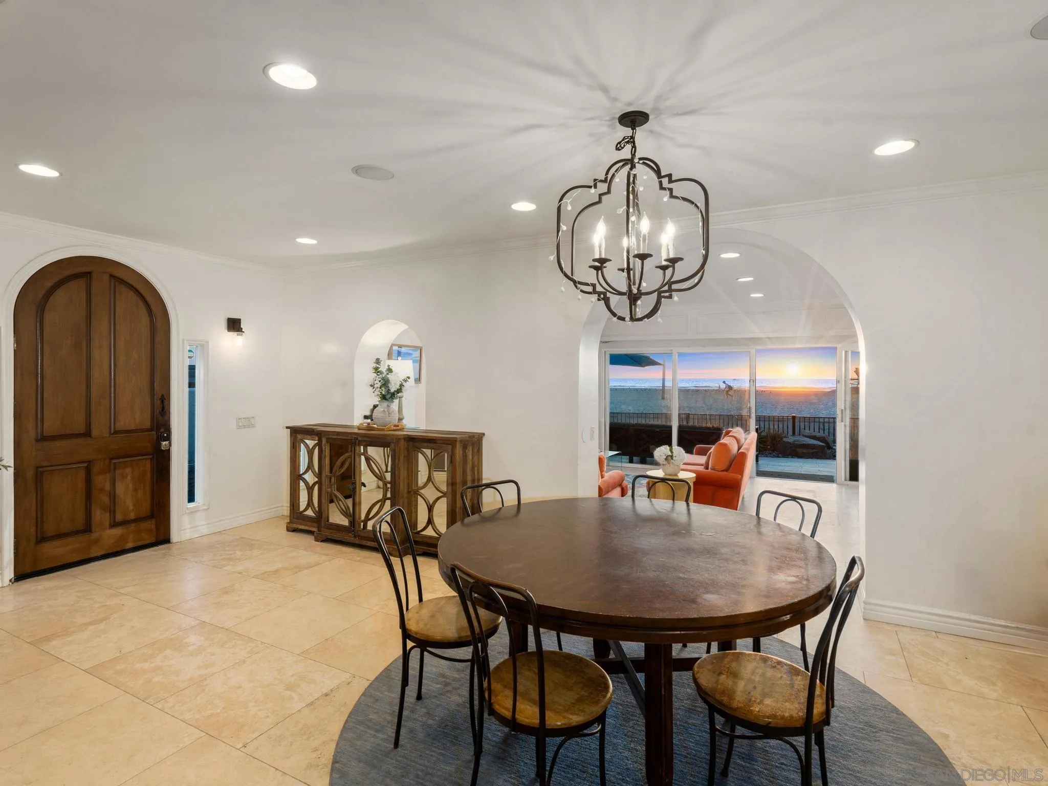 https://cdn.realtyfeed.com/cdn/127/250039263/0585c42e67b2c395f4e69ea036626e31.webp