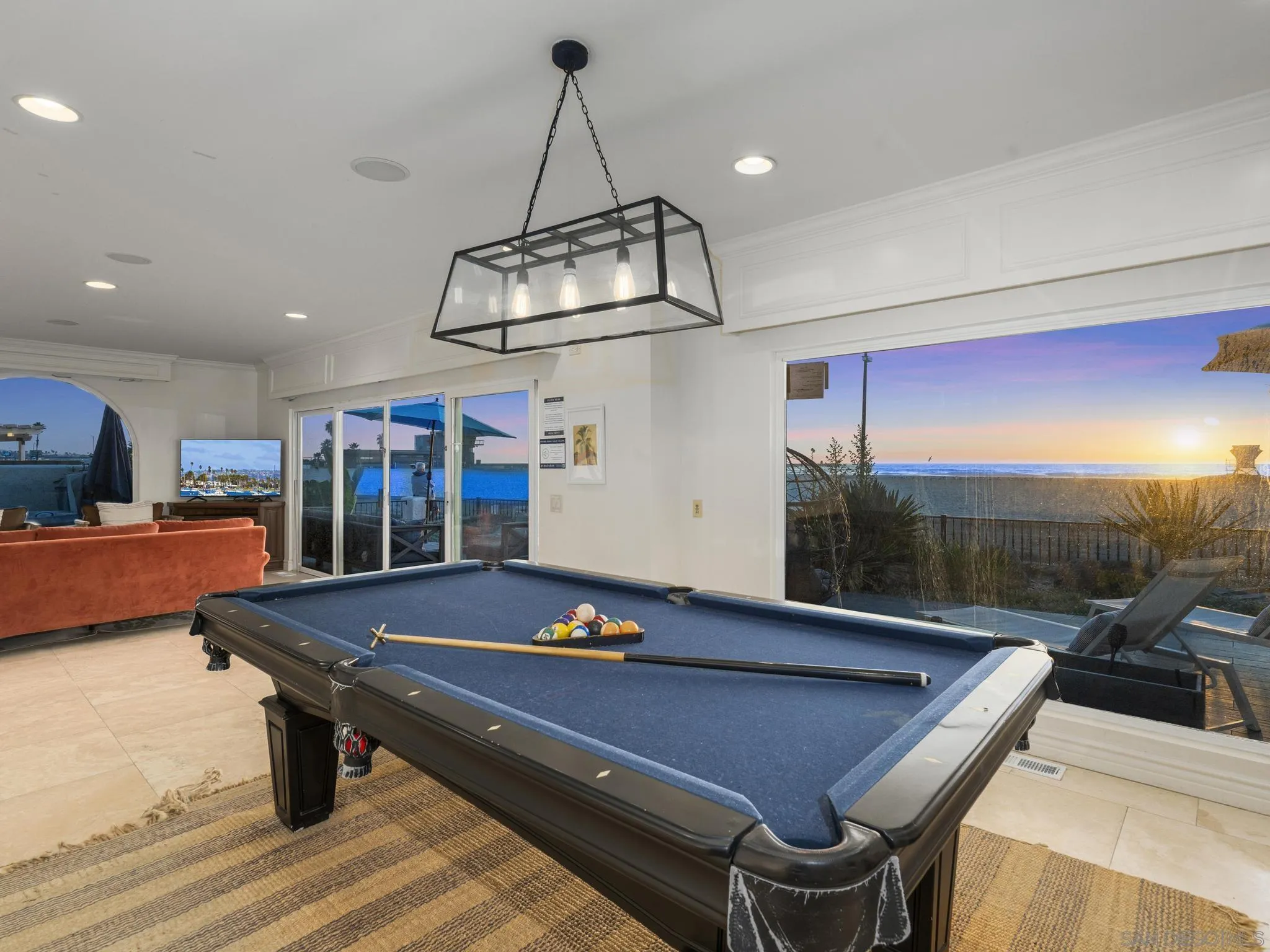 https://cdn.realtyfeed.com/cdn/127/250039263/0803460a4830a70f55061c310471b207.webp