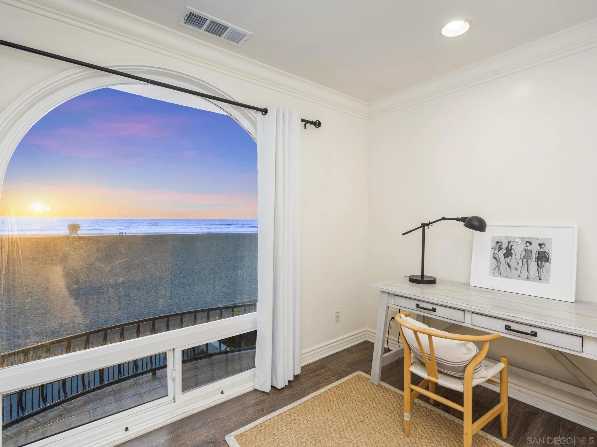 https://cdn.realtyfeed.com/cdn/127/250039263/0c3a66171225892a29f7b878022a7056.webp