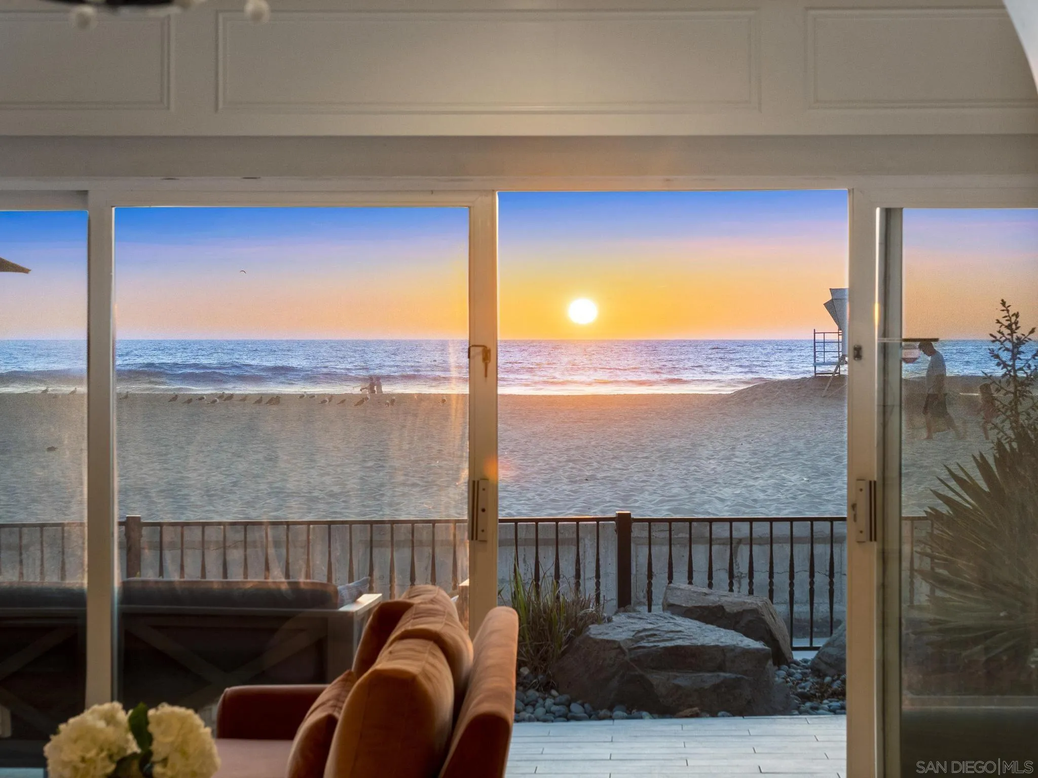 https://cdn.realtyfeed.com/cdn/127/250039263/2e60213308f0789b2e09bc280f85b87c.webp