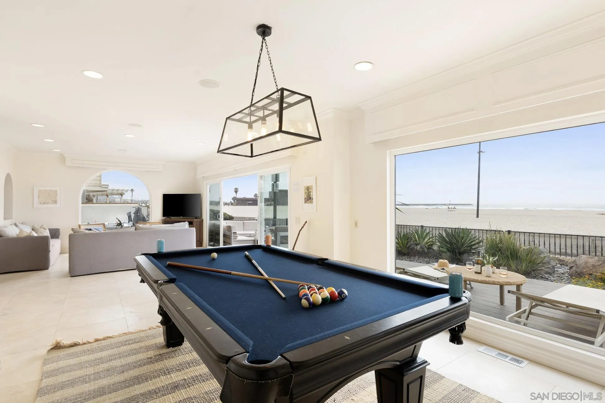 https://cdn.realtyfeed.com/cdn/127/250039263/48444b989995988184f1f24e9e48c1a5.webp