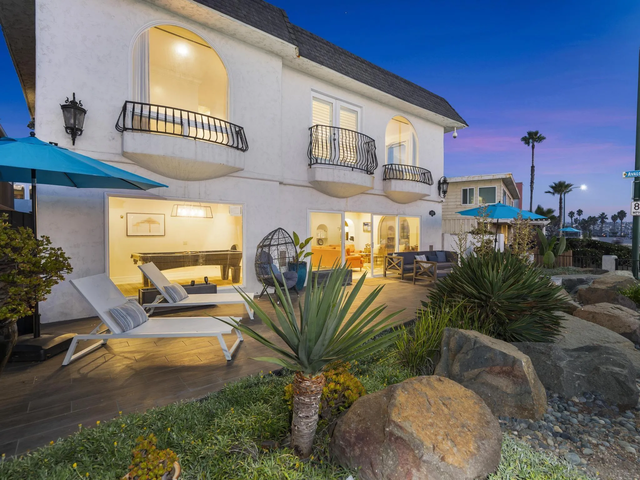 https://cdn.realtyfeed.com/cdn/127/250039263/76c2975a3bc61d1df94f06f76a280333.webp