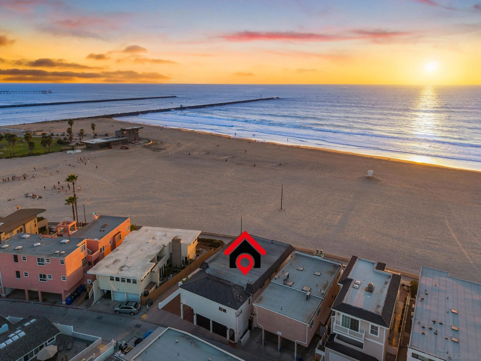 https://cdn.realtyfeed.com/cdn/127/250039263/87430c17e6c184b7f25e44d103344edf.webp