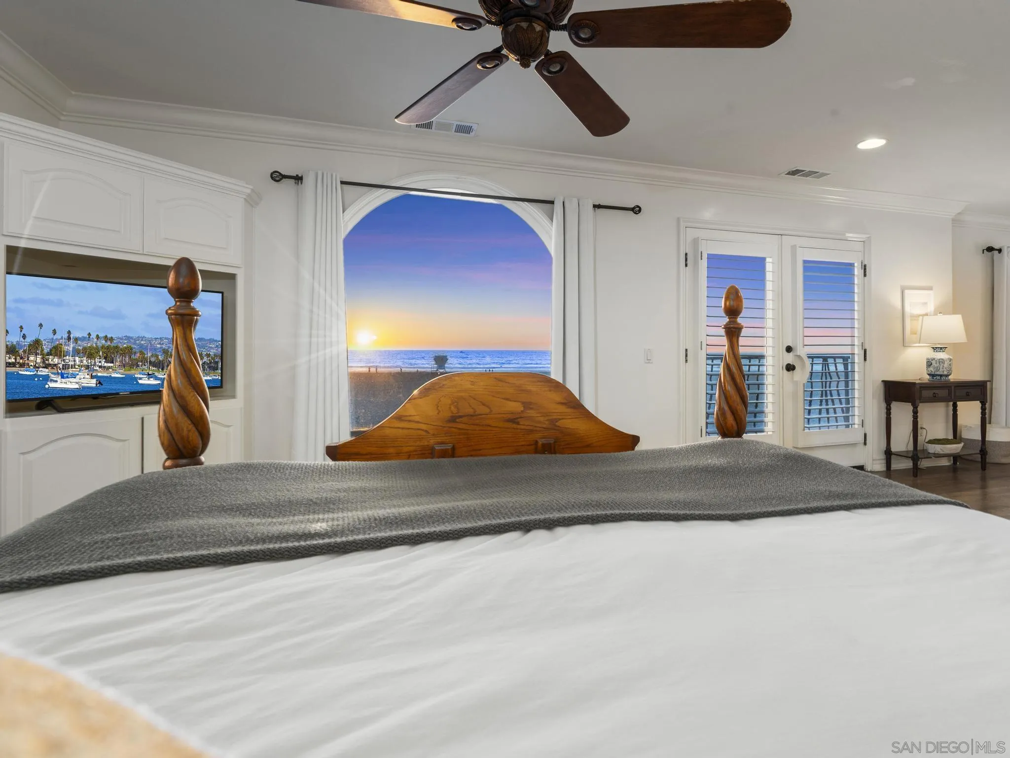 https://cdn.realtyfeed.com/cdn/127/250039263/a48a5d3c1622a178ae19ca50f32a9436.webp