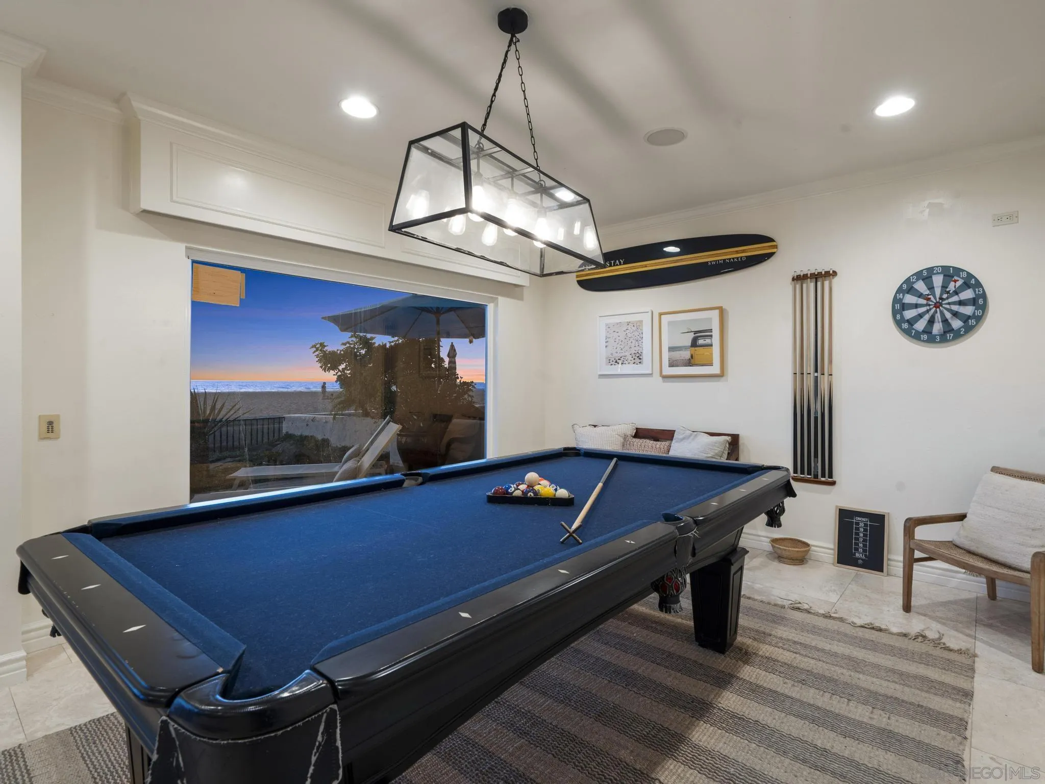https://cdn.realtyfeed.com/cdn/127/250039263/ad8efaf51616a0b8550c38c794431373.webp