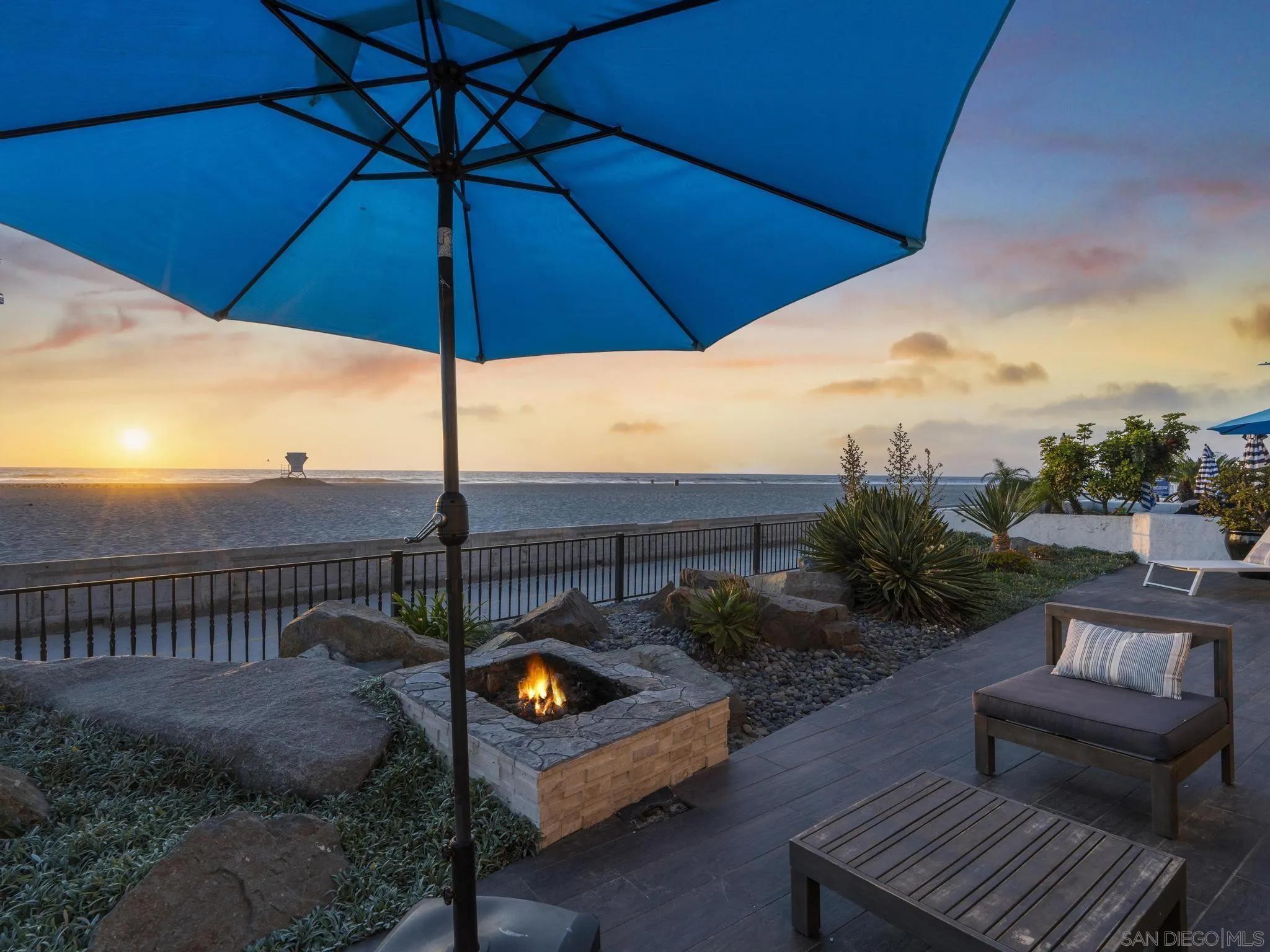 https://cdn.realtyfeed.com/cdn/127/250039263/ae2256ed789149750e9d9eb5649cc225.webp