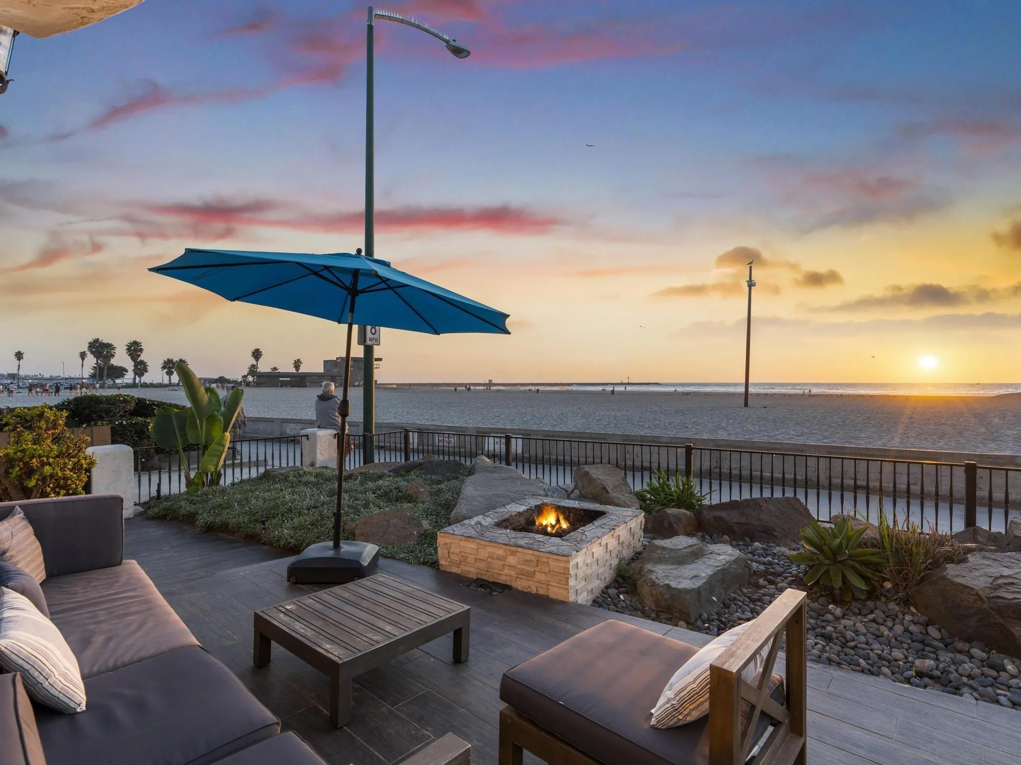 https://cdn.realtyfeed.com/cdn/127/250039263/c2ca8c74b3066fc3327b269b7c32d651.webp