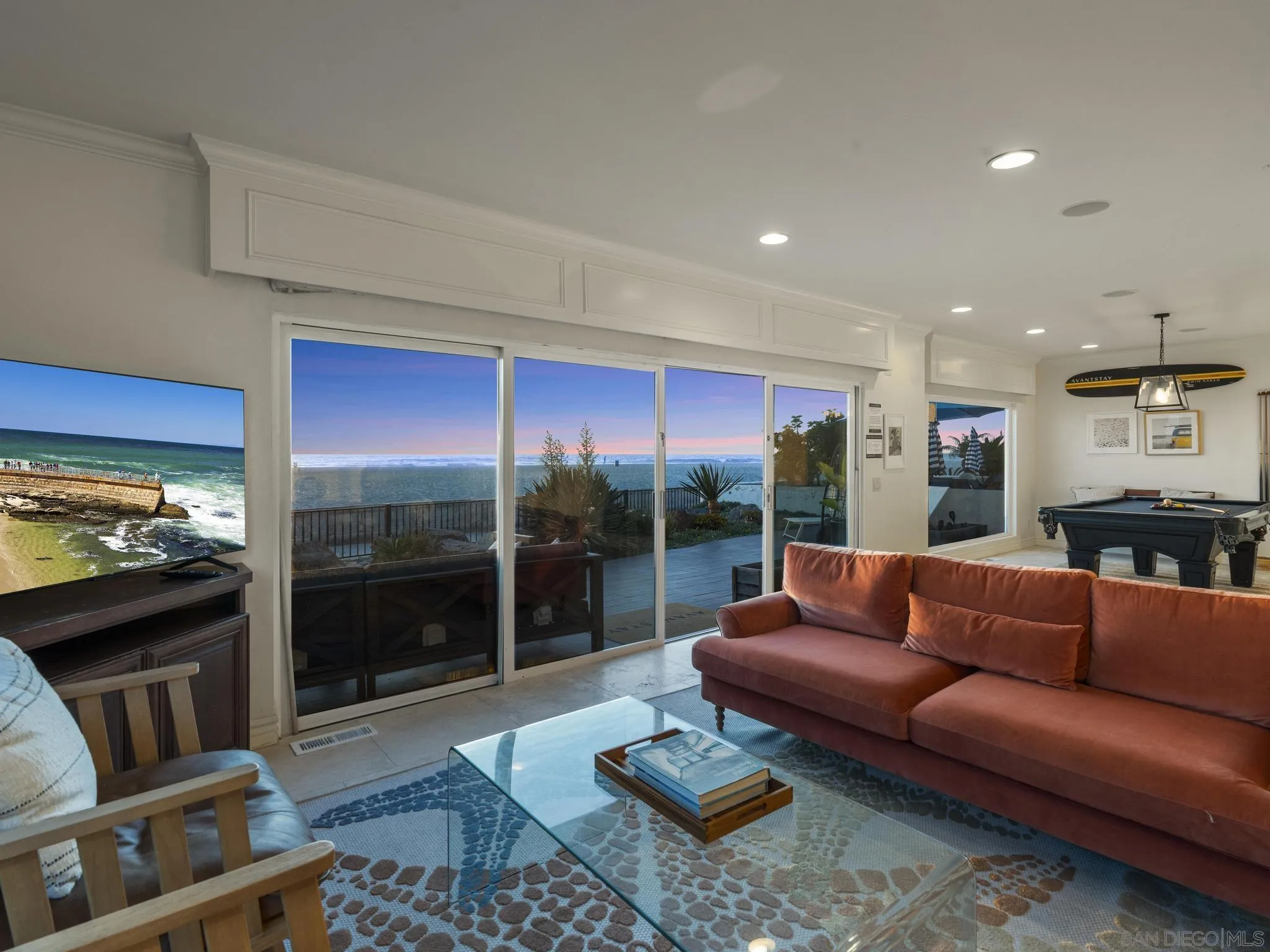 https://cdn.realtyfeed.com/cdn/127/250039263/d741a775bed7e2ea9fa37adc3ffe0751.webp