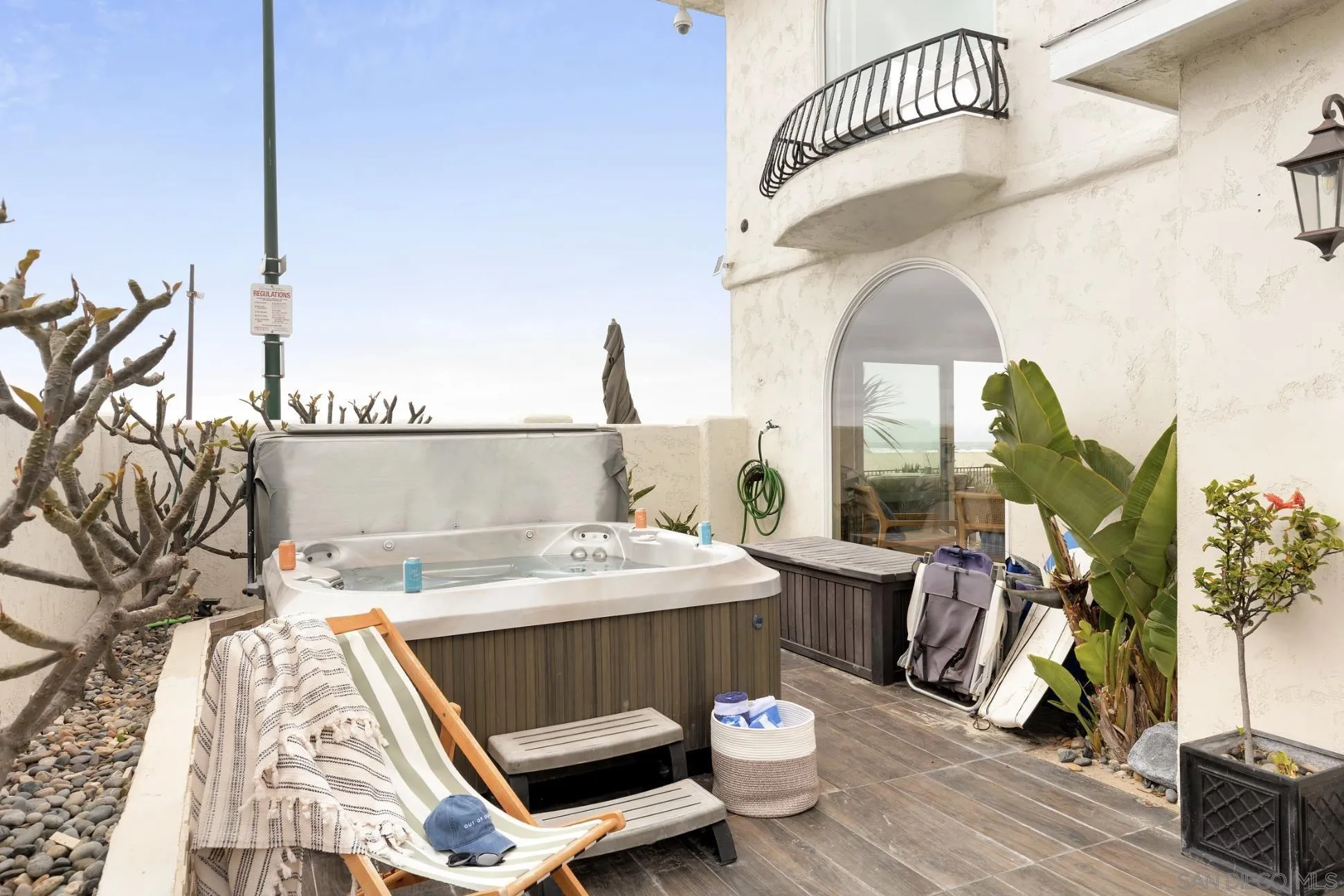 https://cdn.realtyfeed.com/cdn/127/250039263/f05568dd82119900eb206a29f39808ee.webp