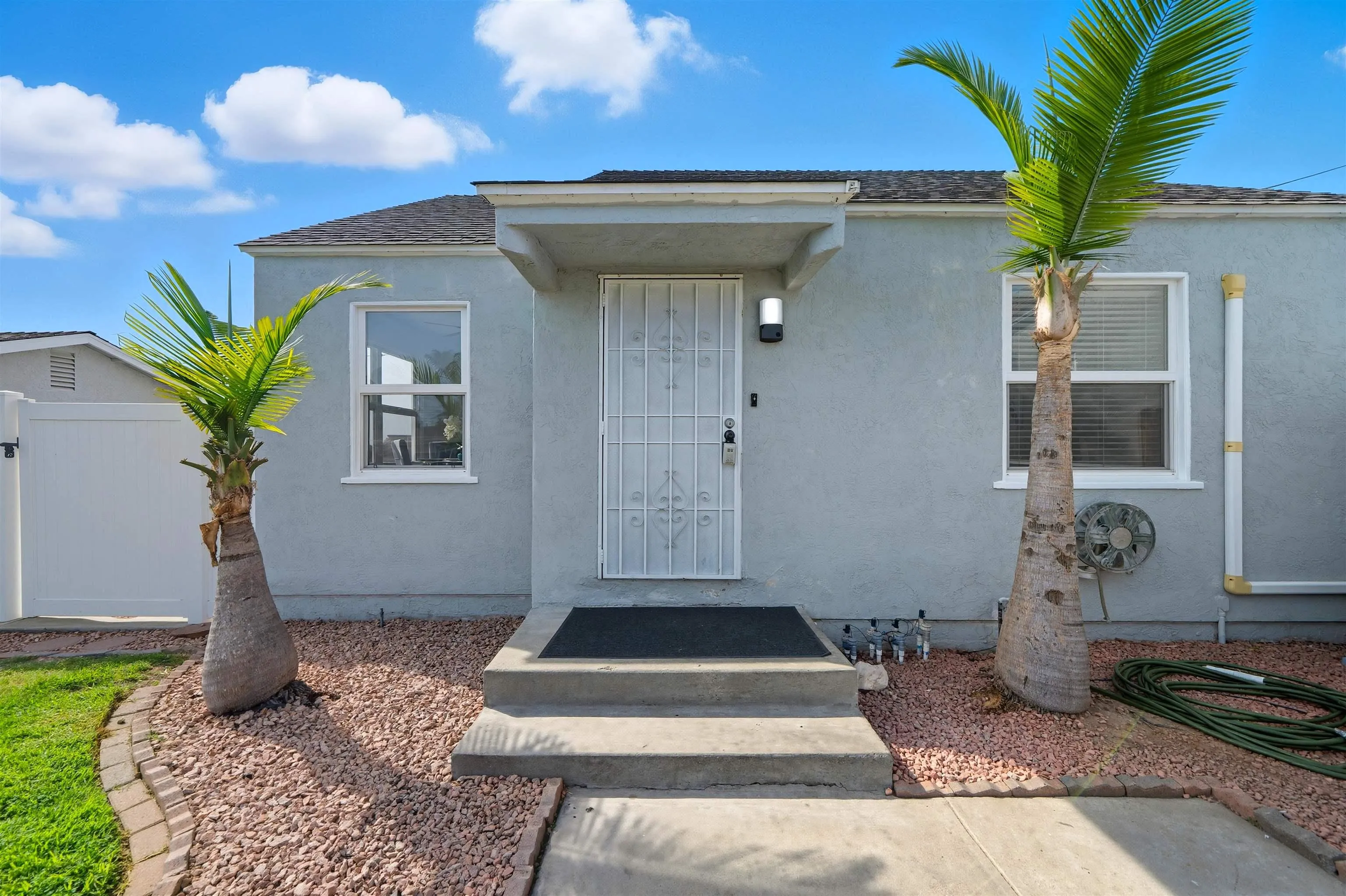 https://cdn.realtyfeed.com/cdn/127/250039264/a576d297ca1cb289209ee7d24d7016c1.webp