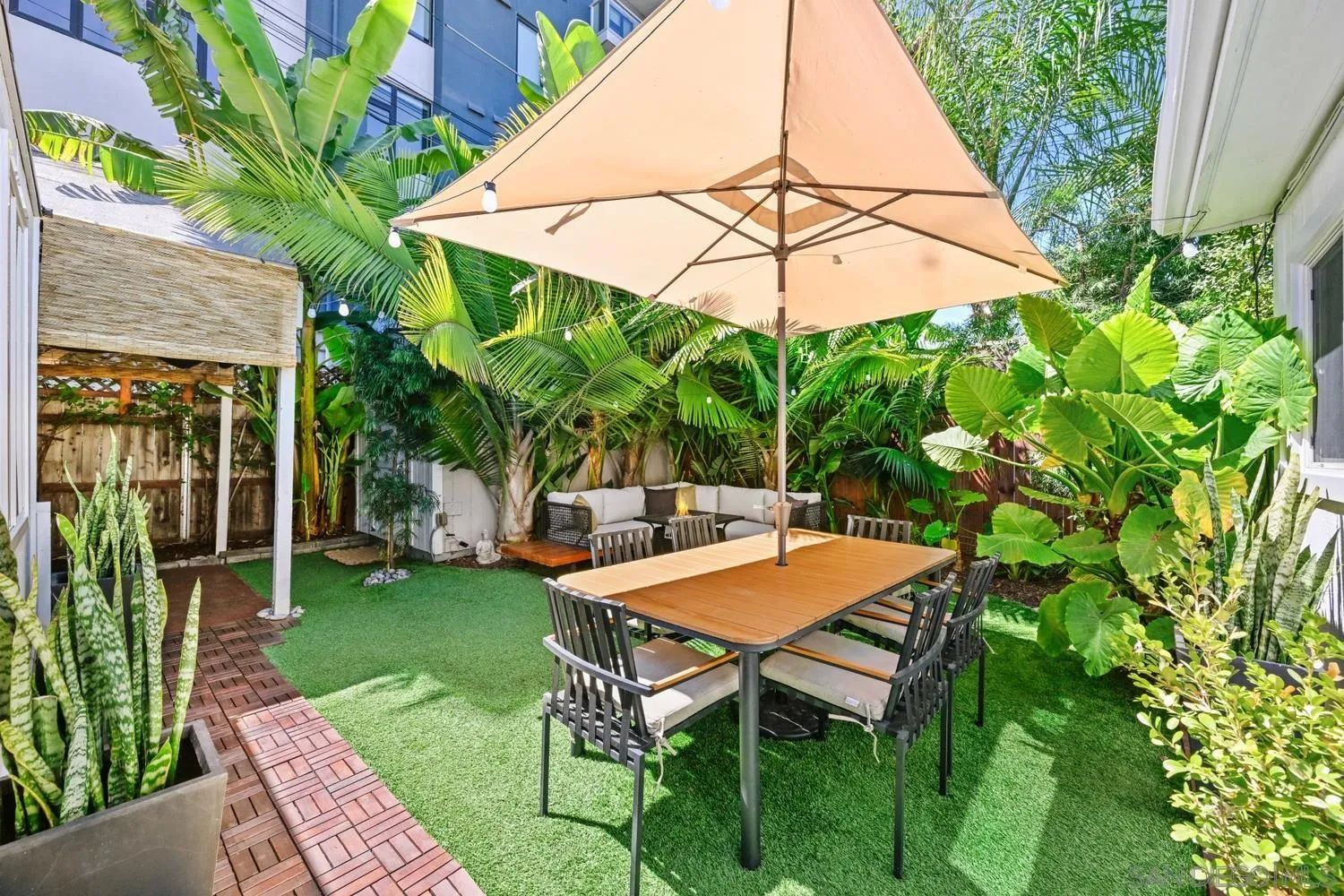 https://cdn.realtyfeed.com/cdn/127/250039266/0e2a2214e27bac7ed160d74bfebc5cd6.webp