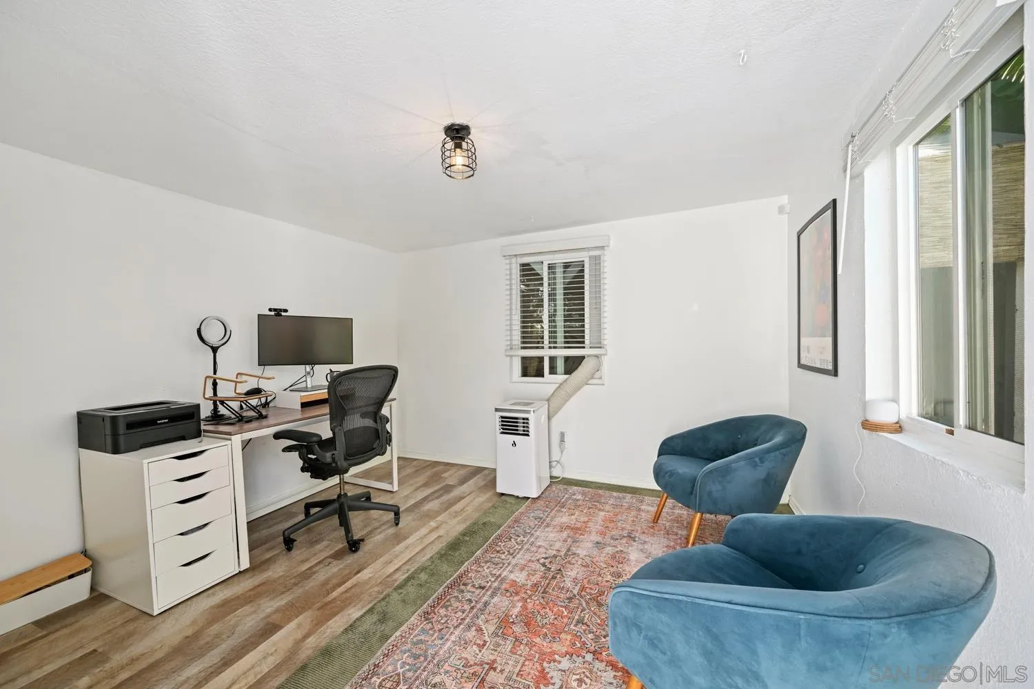 https://cdn.realtyfeed.com/cdn/127/250039266/d0b58fdae9f0a0b8cc5788b8a6a9489c.webp