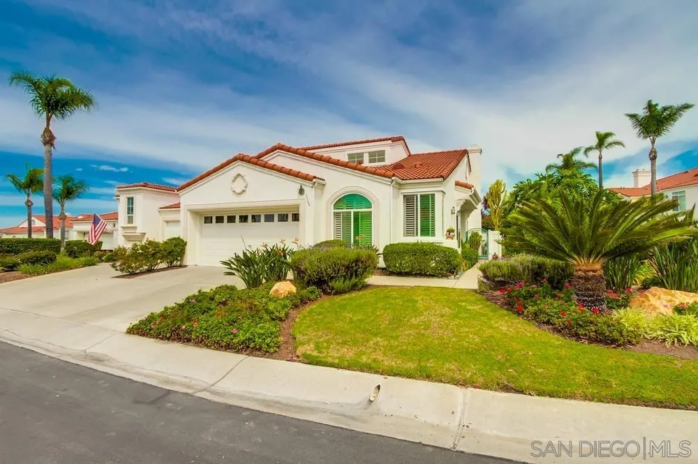https://cdn.realtyfeed.com/cdn/127/250039270/037e061738ed33bf04e49c58f48d6817.webp