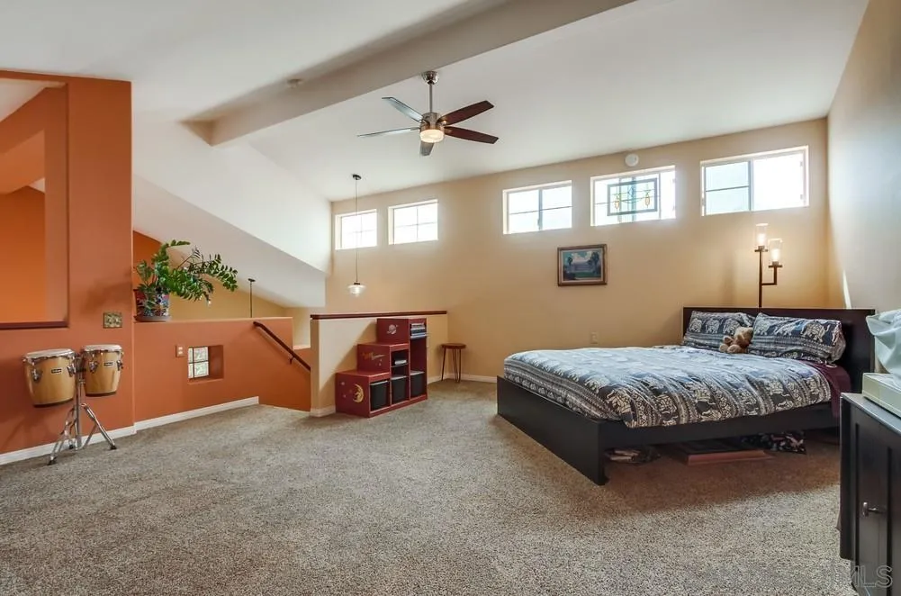https://cdn.realtyfeed.com/cdn/127/250039270/09febfda9eba36bf165ae0f67b4321c5.webp