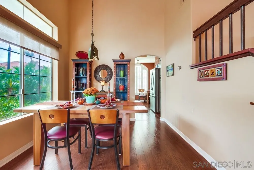 https://cdn.realtyfeed.com/cdn/127/250039270/2a30b55ab26d9dc098345b26abdf0ca0.webp